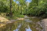 TBD Fountain Creek Ridge Lane - Photo 17