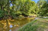 TBD Fountain Creek Ridge Lane - Photo 18