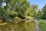 TBD Fountain Creek Ridge Lane - Photo 19