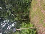 TBD Fountain Creek Ridge Lane - Photo 20