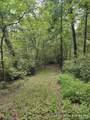 TBD Fountain Creek Ridge Lane - Photo 22