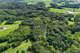 TBD Fountain Creek Ridge Lane - Photo 10