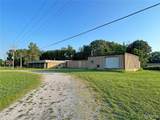 1252 Lehman Drive - Photo 1