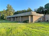 1252 Lehman Drive - Photo 2
