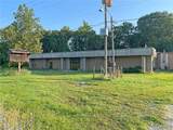 1252 Lehman Drive - Photo 3