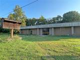 1252 Lehman Drive - Photo 4