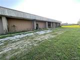 1252 Lehman Drive - Photo 5