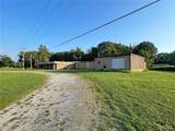 1252 Lehman Drive - Photo 7