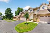 13015 Autumn Fields Court - Photo 2