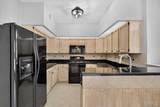 13015 Autumn Fields Court - Photo 11