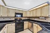 13015 Autumn Fields Court - Photo 12