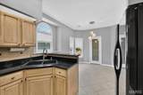13015 Autumn Fields Court - Photo 13
