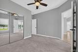 13015 Autumn Fields Court - Photo 14