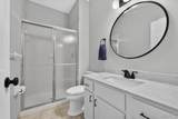 13015 Autumn Fields Court - Photo 15