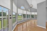 13015 Autumn Fields Court - Photo 16