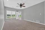 13015 Autumn Fields Court - Photo 17