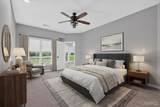 13015 Autumn Fields Court - Photo 18