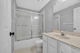 13015 Autumn Fields Court - Photo 20