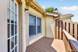 13015 Autumn Fields Court - Photo 22