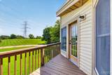 13015 Autumn Fields Court - Photo 23