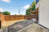 13015 Autumn Fields Court - Photo 24