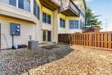 13015 Autumn Fields Court - Photo 25