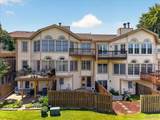 13015 Autumn Fields Court - Photo 26