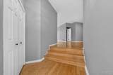 13015 Autumn Fields Court - Photo 4