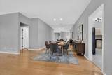 13015 Autumn Fields Court - Photo 7