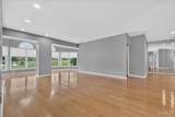 13015 Autumn Fields Court - Photo 8