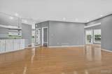 13015 Autumn Fields Court - Photo 10