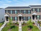 405 Sunset Hollow Drive - Photo 1