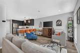 405 Sunset Hollow Drive - Photo 11