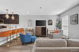 405 Sunset Hollow Drive - Photo 12