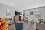 405 Sunset Hollow Drive - Photo 13