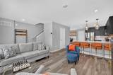 405 Sunset Hollow Drive - Photo 15