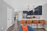 405 Sunset Hollow Drive - Photo 16