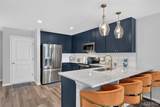 405 Sunset Hollow Drive - Photo 17