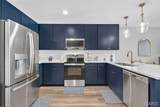 405 Sunset Hollow Drive - Photo 18