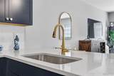405 Sunset Hollow Drive - Photo 19