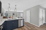 405 Sunset Hollow Drive - Photo 20