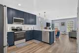 405 Sunset Hollow Drive - Photo 3