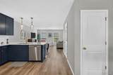 405 Sunset Hollow Drive - Photo 21