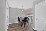 405 Sunset Hollow Drive - Photo 22