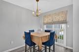 405 Sunset Hollow Drive - Photo 23