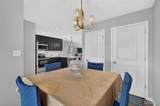 405 Sunset Hollow Drive - Photo 24