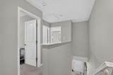 405 Sunset Hollow Drive - Photo 27