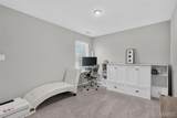 405 Sunset Hollow Drive - Photo 28