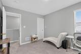 405 Sunset Hollow Drive - Photo 29