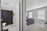 405 Sunset Hollow Drive - Photo 30